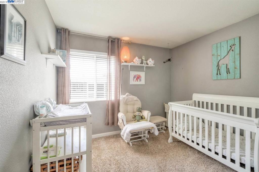 CA SPIRIT - Residential