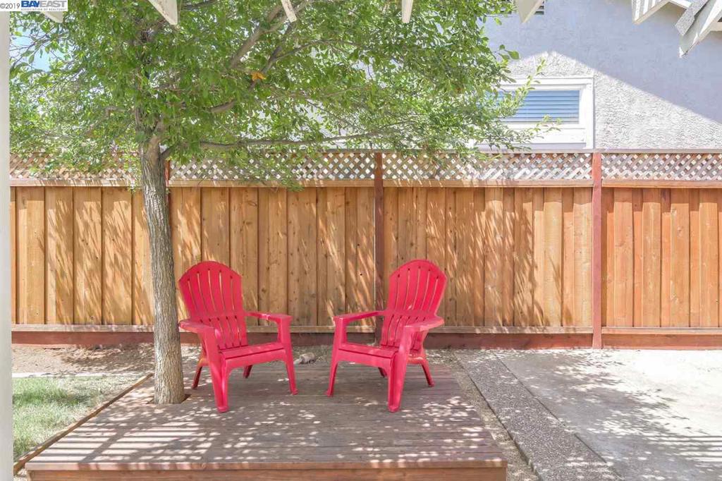 CA SPIRIT - Residential