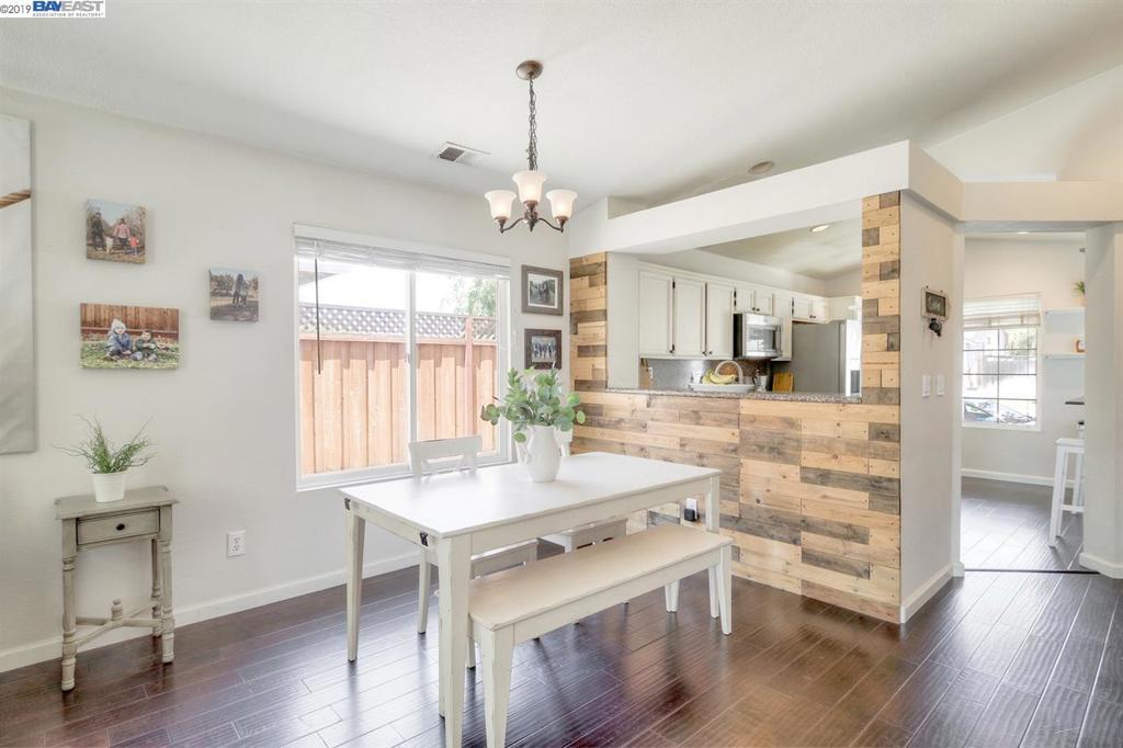 CA SPIRIT - Residential