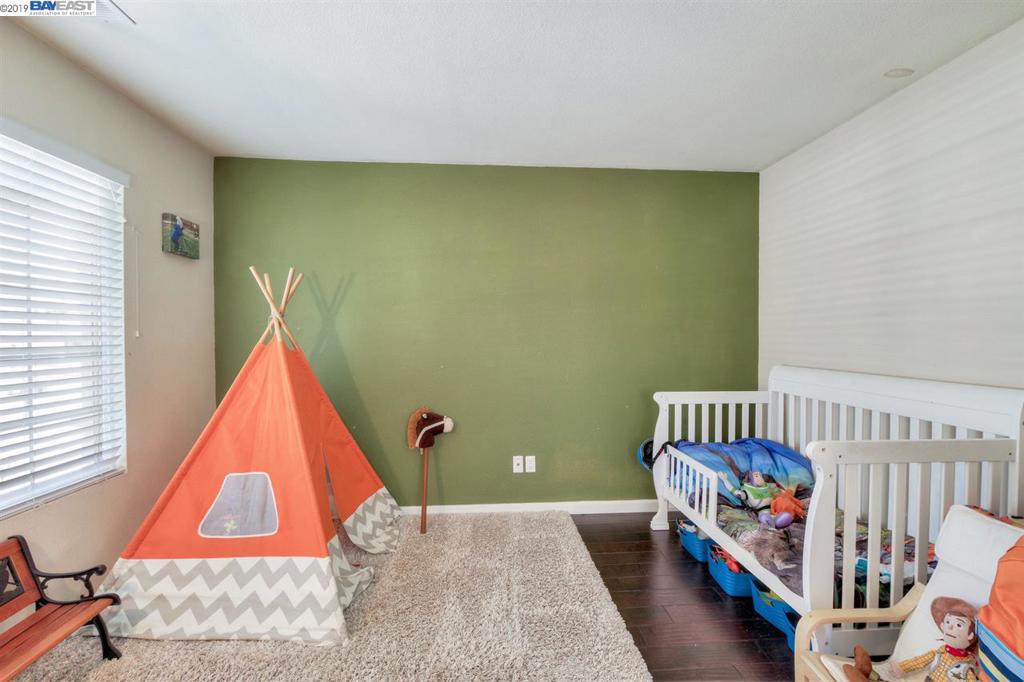 CA SPIRIT - Residential