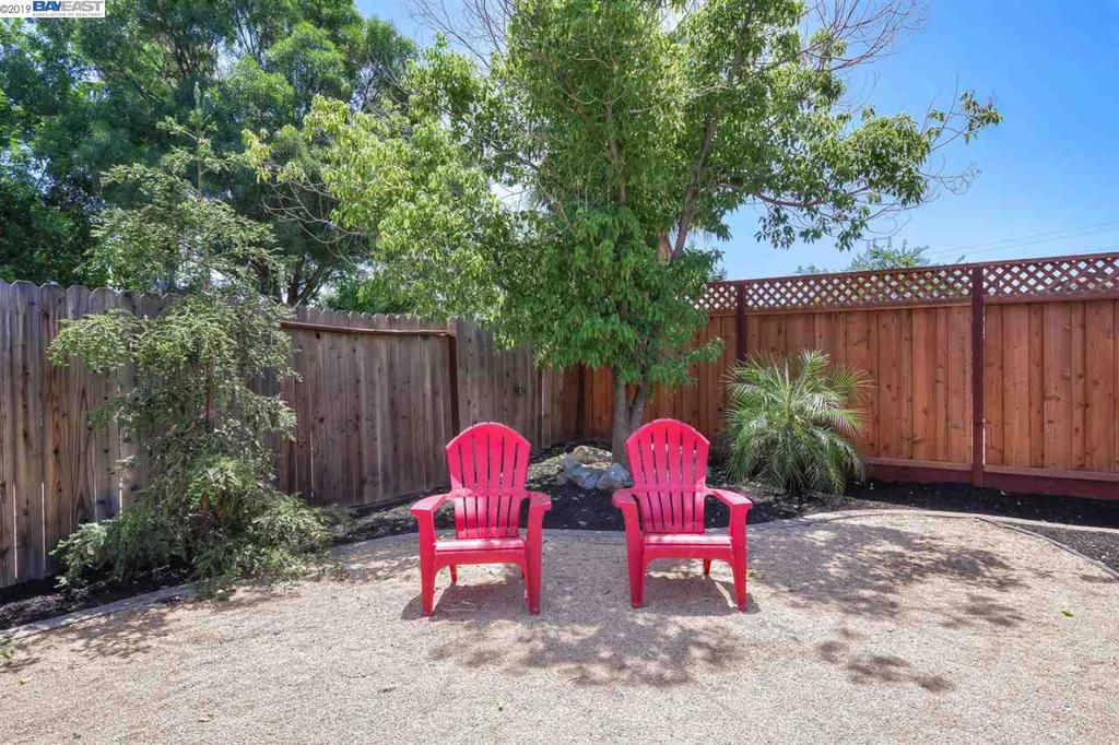 CA SPIRIT - Residential