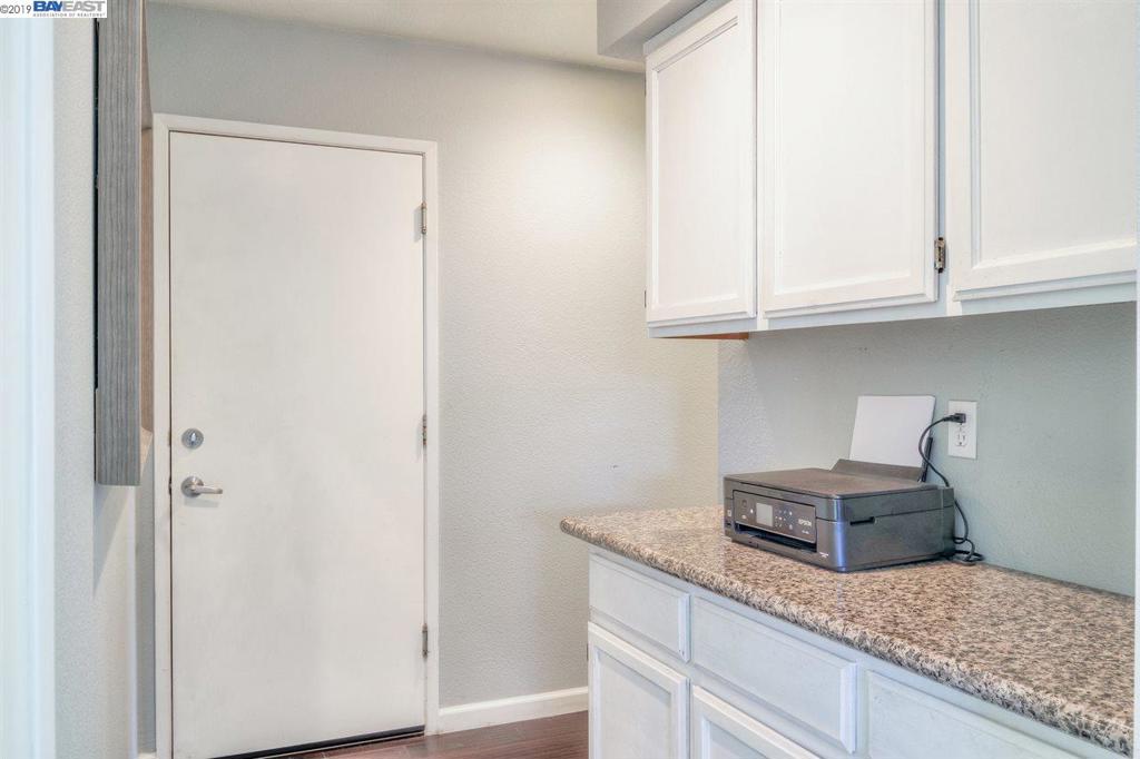 CA SPIRIT - Residential