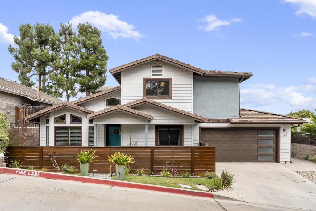6749 Alamo Ct