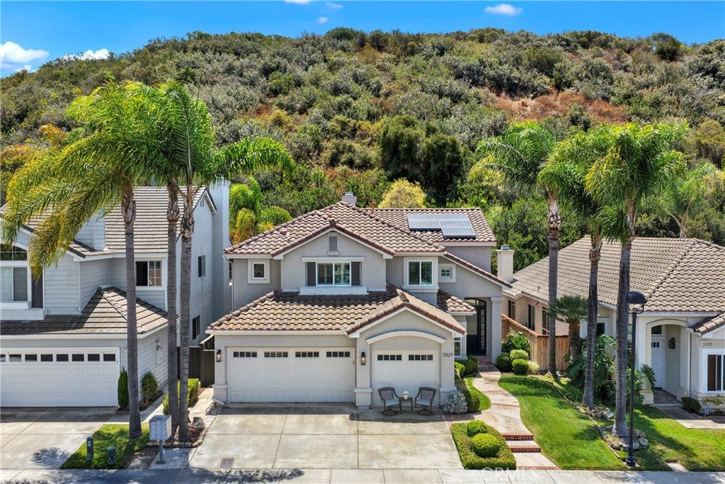 5529 Caminito Mundano, San Diego CA 92130