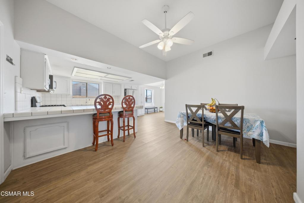 Properties 9816 Rea Avenue