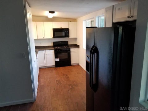 Photo of 4461 G st St, San Diego, CA 92102 (MLS # 170061965)