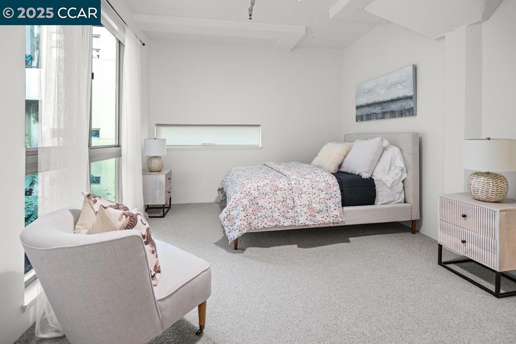 PRESCOTT - Residential