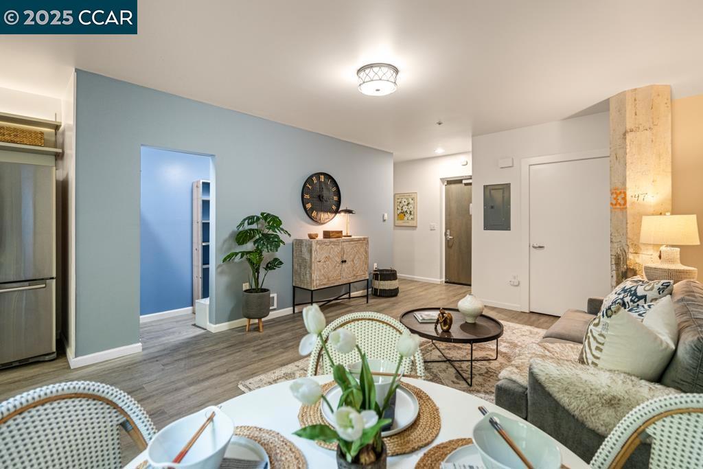 PRESCOTT - Residential