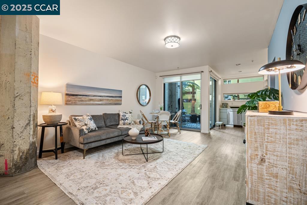 PRESCOTT - Residential