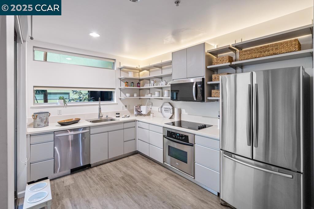 PRESCOTT - Residential