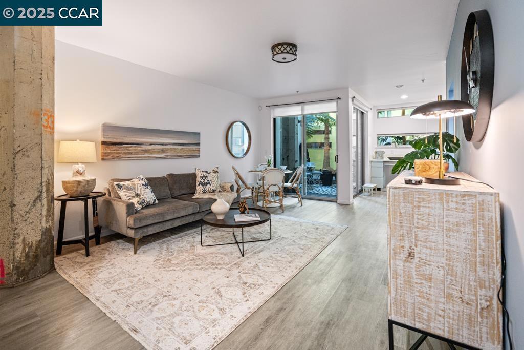 PRESCOTT - Residential