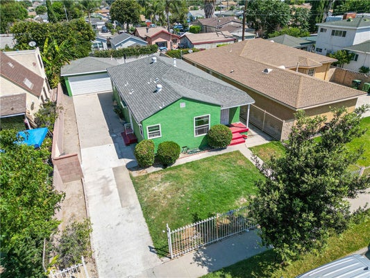 901 W 134TH PL, COMPTON, CA 90222 - Image 9b9aba9dd50fc8bb400f247bf15d0967/2170643666