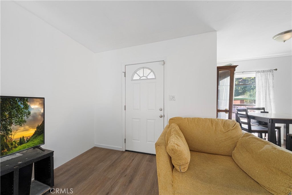 901 W 134th Place