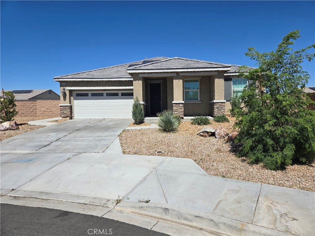 12526 Marmac Court