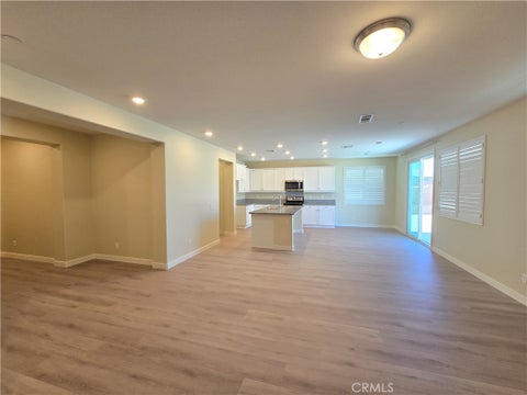 Property photo of 12526 Marmac Court, Victorville, CA 92392