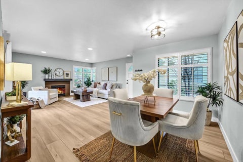 Photo of 3506 Seahorn Circle, San Diego, CA 92130 (MLS # NDP2606382)