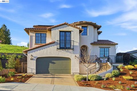 Photo of 201 201 Willowbrook Ln, Moraga, CA 94556 (MLS # 41126479)