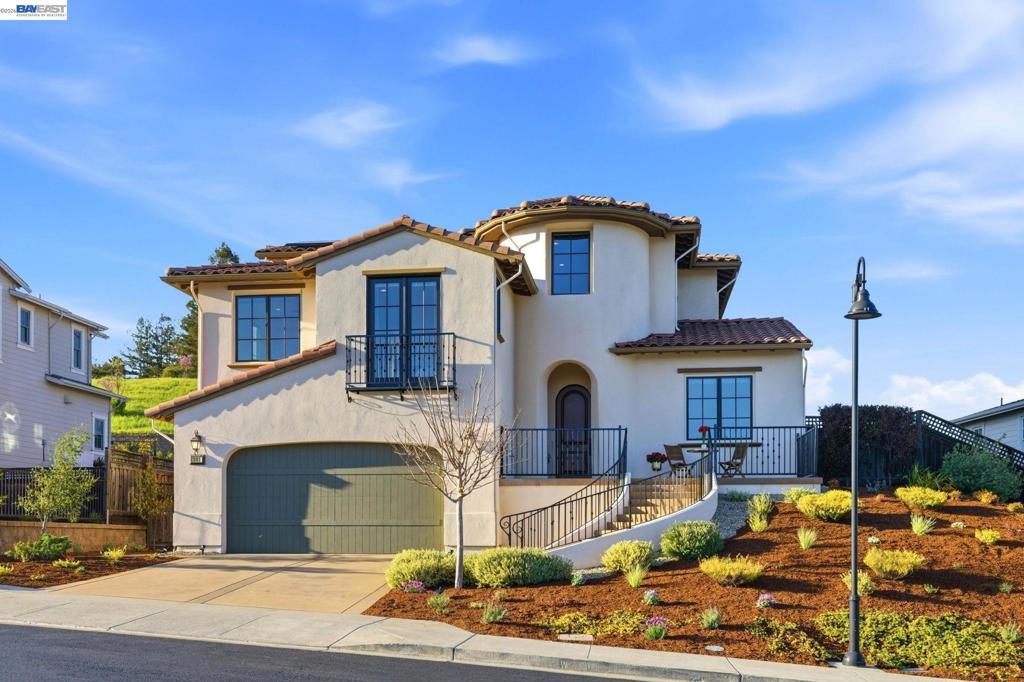 201 201 Willowbrook Ln