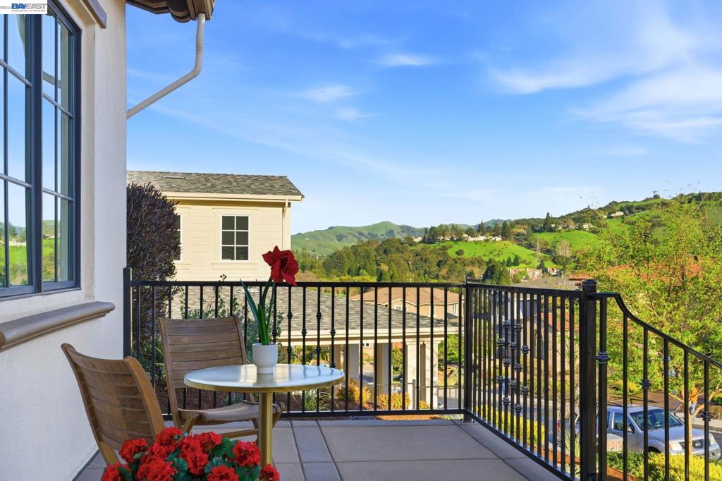 201 201 Willowbrook Ln