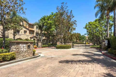 6272 Cristal Lane Eastvale CA 91752