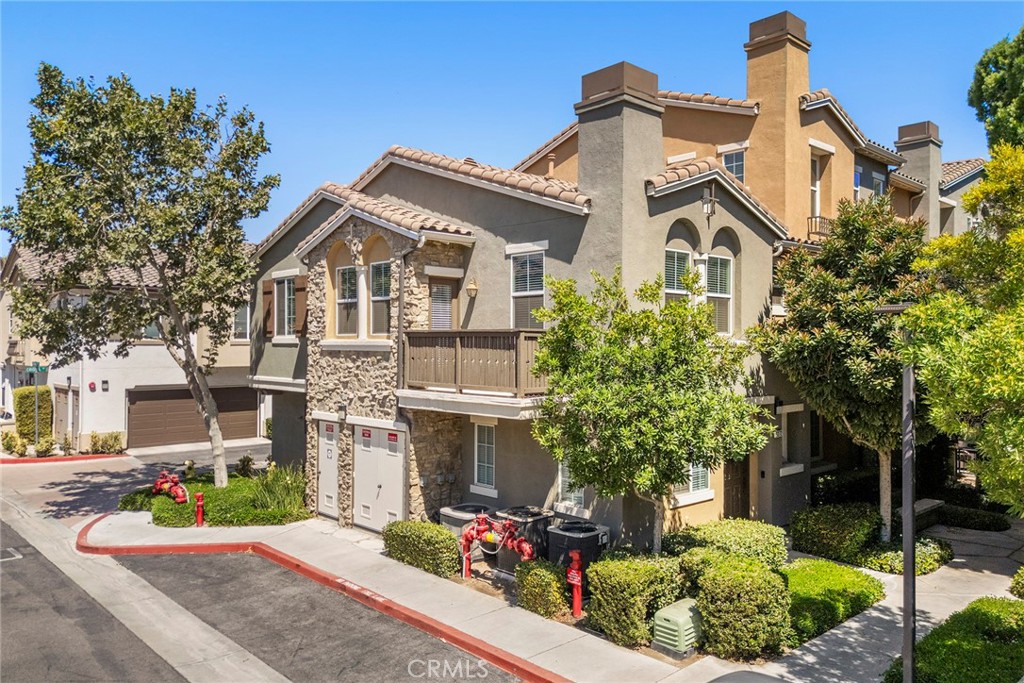 6272 Cristal Lane