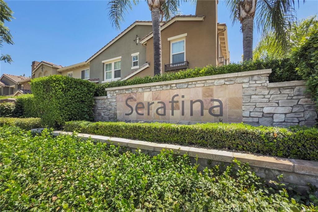 6272 Cristal Lane