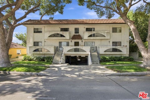 Photo of 1544 N Edison Boulevard, Burbank, CA 91505 (MLS # 26987683)