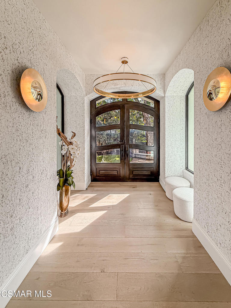 25877 Shady Oak Lane