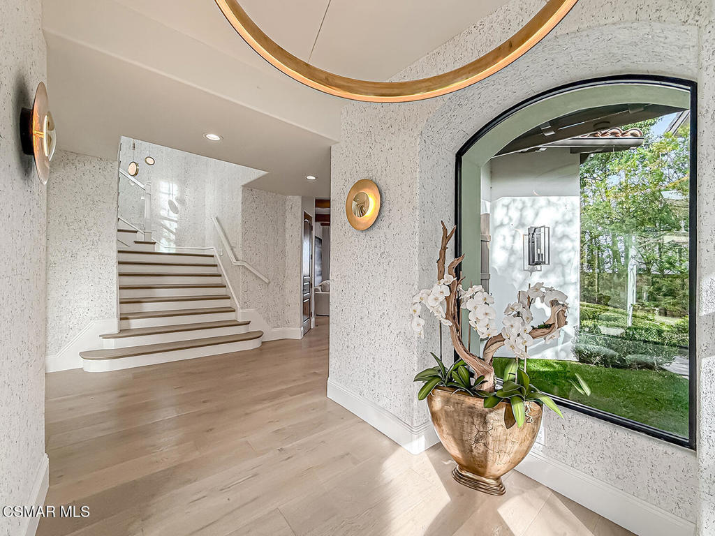 25877 Shady Oak Lane