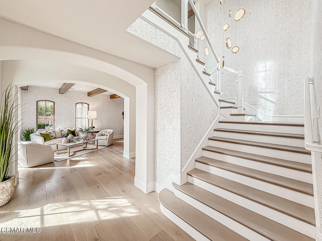 25877 Shady Oak Lane