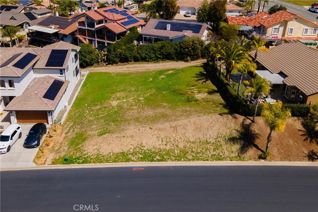 22760 Cascade Drive