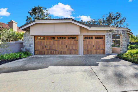 Photo of 4505 Falcon Ridge Court CT, San Diego, CA 92130 (MLS # 260024300SD)