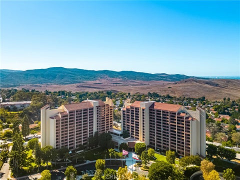 Photo of 24055 Paseo Del Lago #1109, Laguna Woods, CA 92637 (MLS # OC26197104)