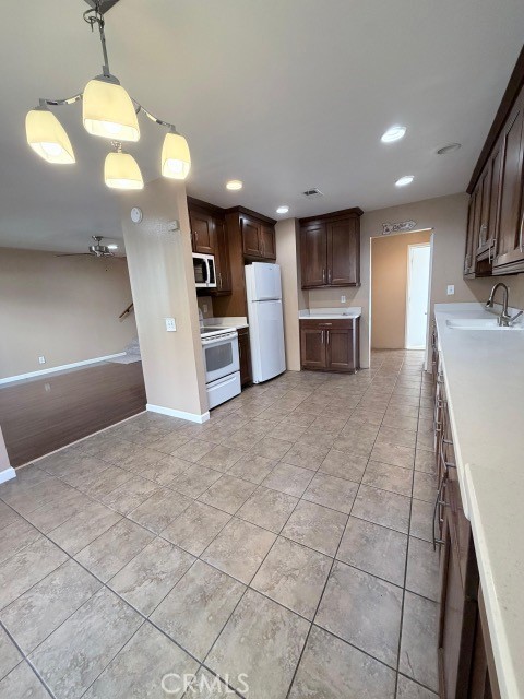 5478 East Willow Woods Lane