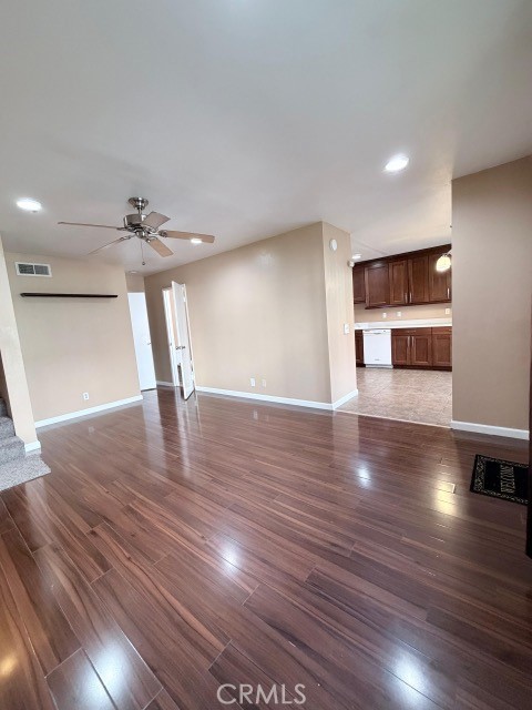 5478 East Willow Woods Lane