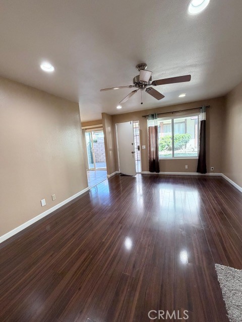 5478 East Willow Woods Lane