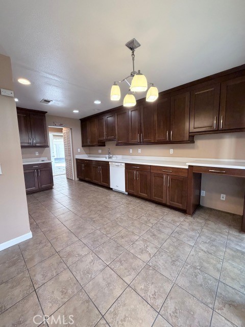 5478 East Willow Woods Lane