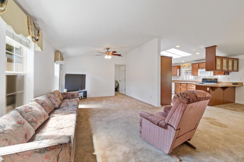 444 Whispering Pines Drive