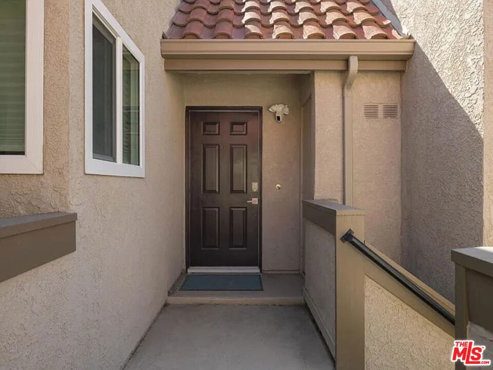 28232 Sorrento 82