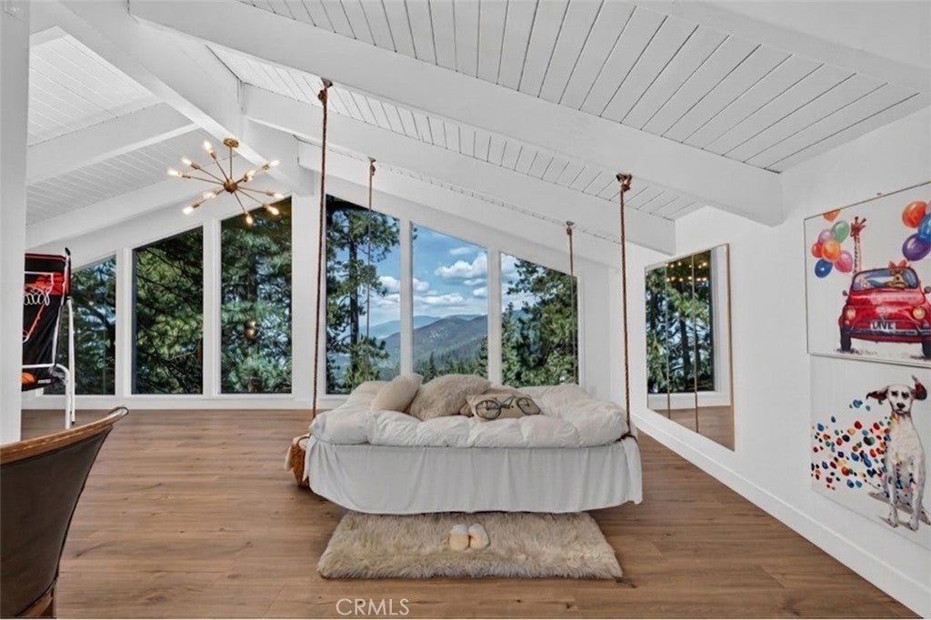 30916 Glen Oak