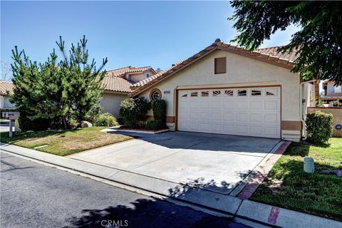 Photo of 1045 Southern Hills Drive Dr, Banning, CA 92220 (MLS # OC26091722)