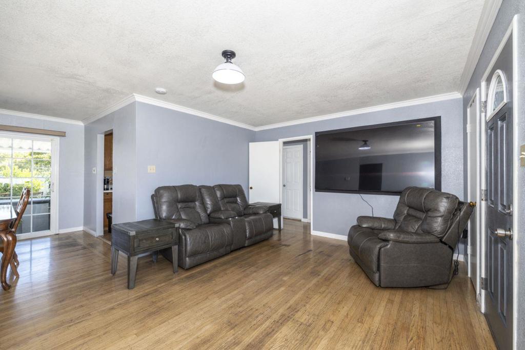 27906 Thackeray Avenue, Hayward CA 94544