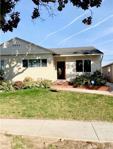 3237 Del Amo Boulevard Lakewood CA 90712