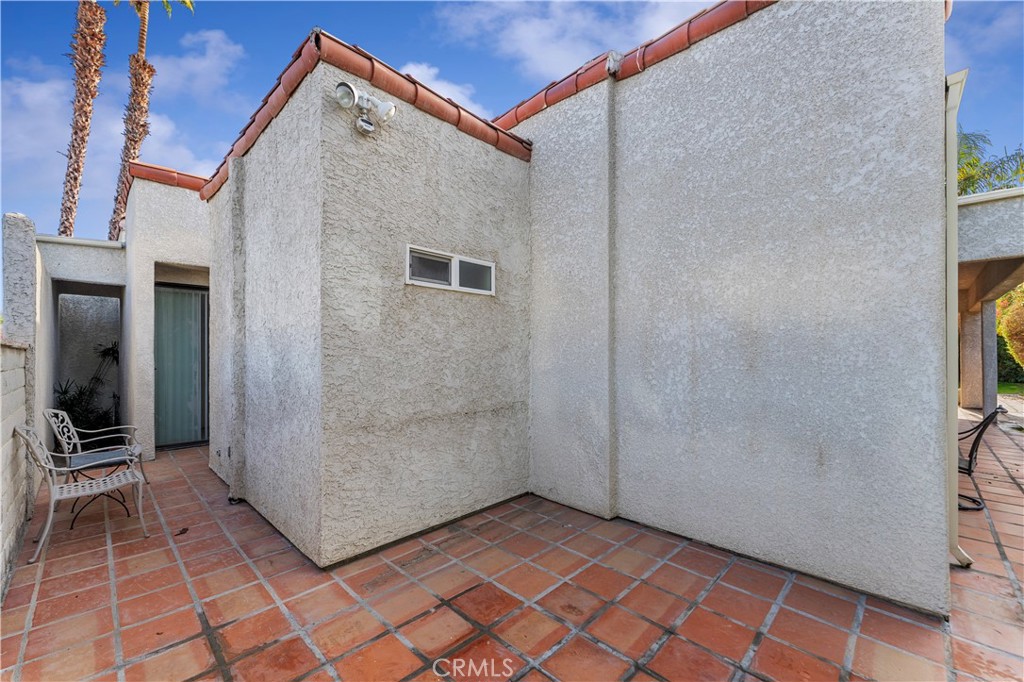 Vista Mirage (32215) - Residential Lease