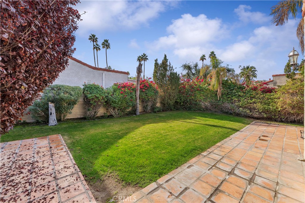 Vista Mirage (32215) - Residential Lease