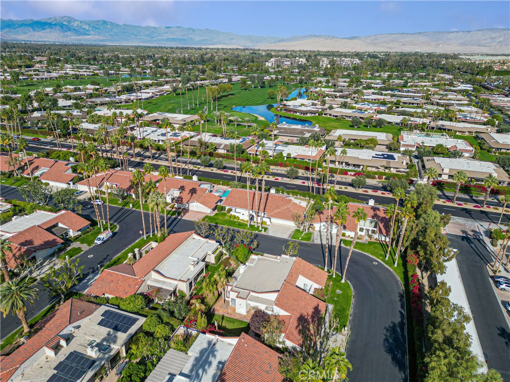 Vista Mirage (32215) - Residential Lease