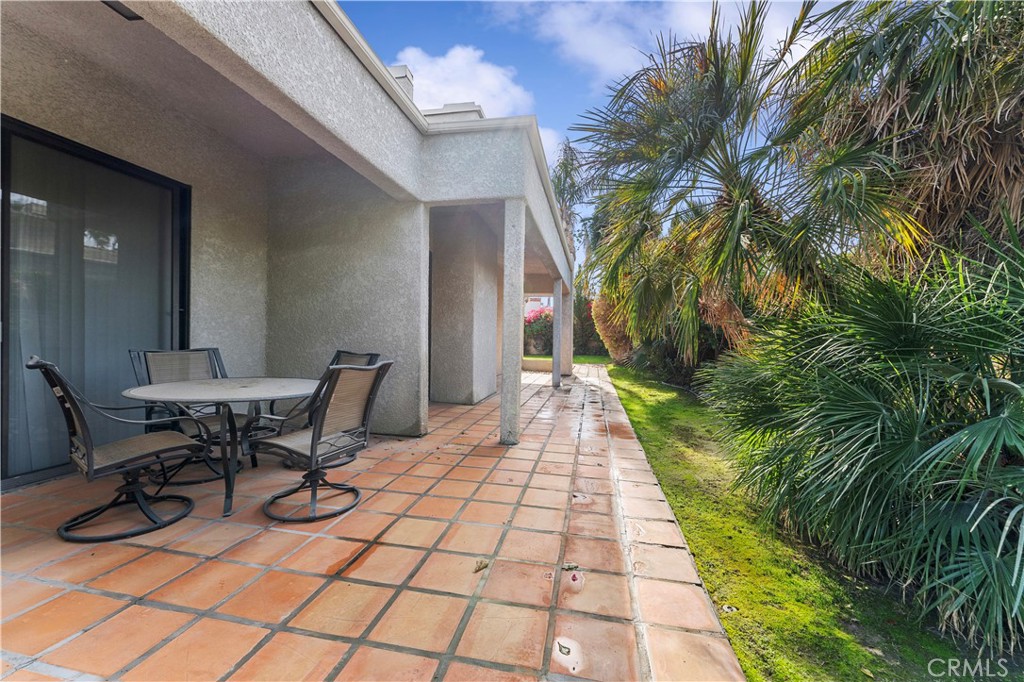 Vista Mirage (32215) - Residential Lease
