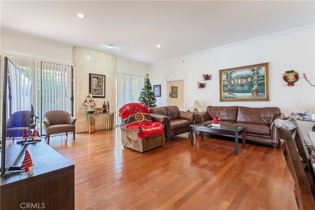 Vista Mirage (32215) - Residential Lease