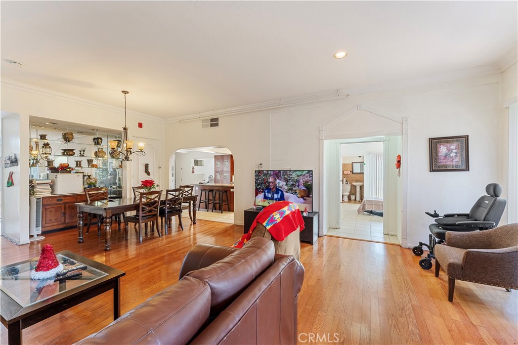 Vista Mirage (32215) - Residential Lease