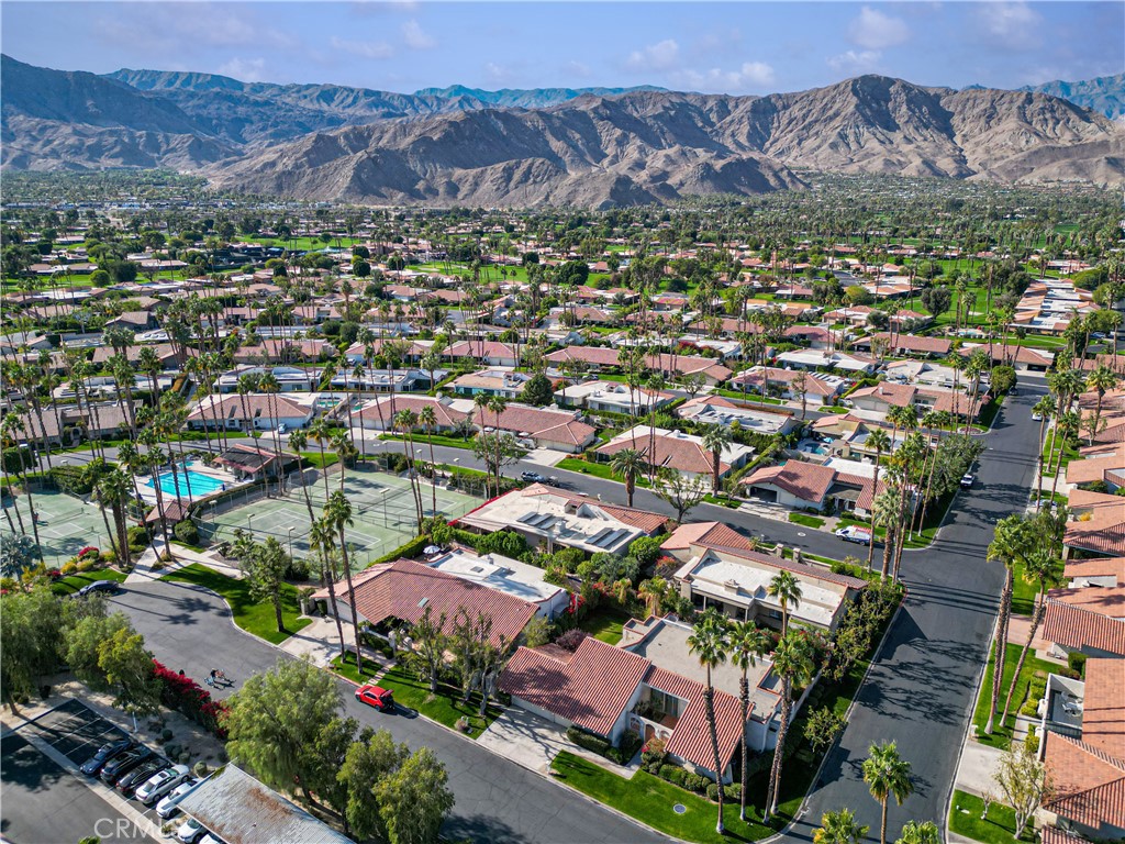 Vista Mirage (32215) - Residential Lease